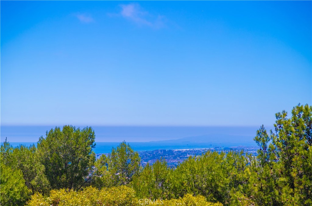 Pelican Ridge Estates (NCOR) - Residential Lease