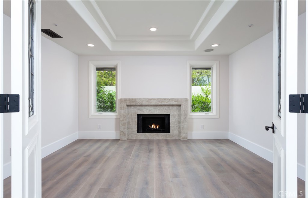 Pelican Ridge Estates (NCOR) - Residential Lease