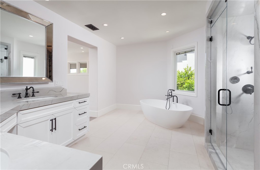 Pelican Ridge Estates (NCOR) - Residential Lease