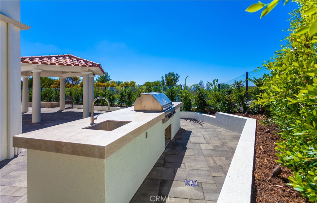 Pelican Ridge Estates (NCOR) - Residential Lease