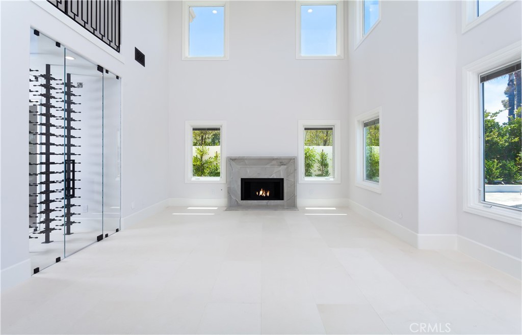 Pelican Ridge Estates (NCOR) - Residential Lease