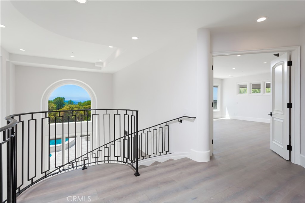 Pelican Ridge Estates (NCOR) - Residential Lease