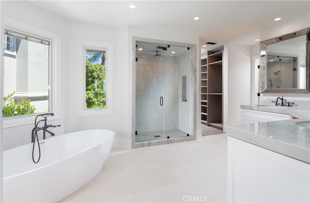 Pelican Ridge Estates (NCOR) - Residential Lease