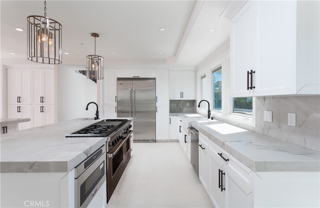 Pelican Ridge Estates (NCOR) - Residential Lease