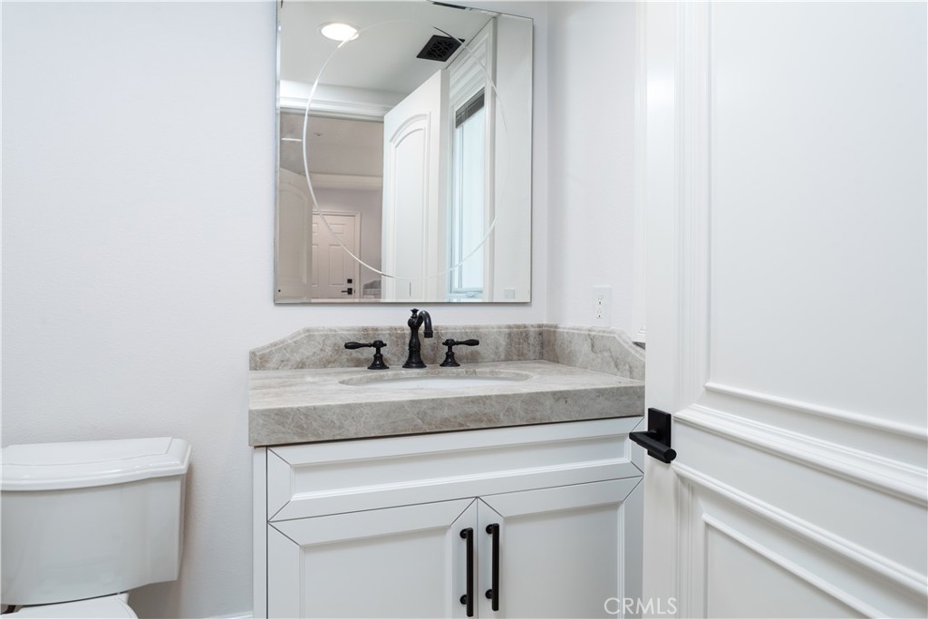 Pelican Ridge Estates (NCOR) - Residential Lease