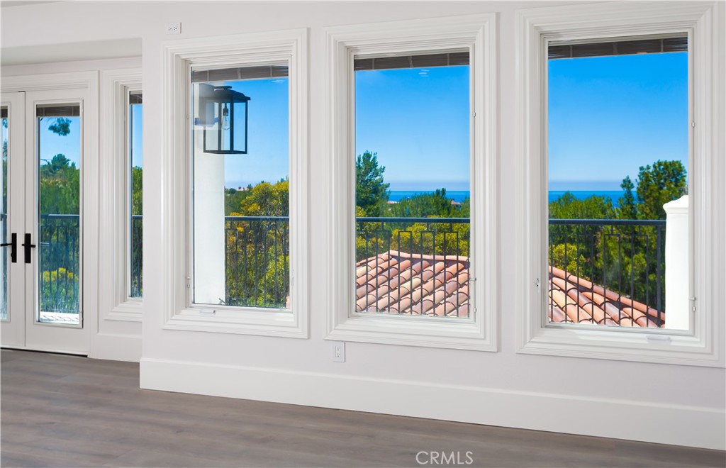 Pelican Ridge Estates (NCOR) - Residential Lease