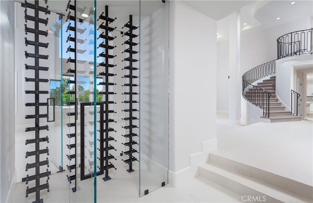 Pelican Ridge Estates (NCOR) - Residential Lease