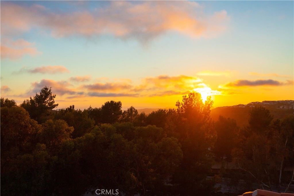 Pelican Ridge Estates (NCOR) - Residential Lease