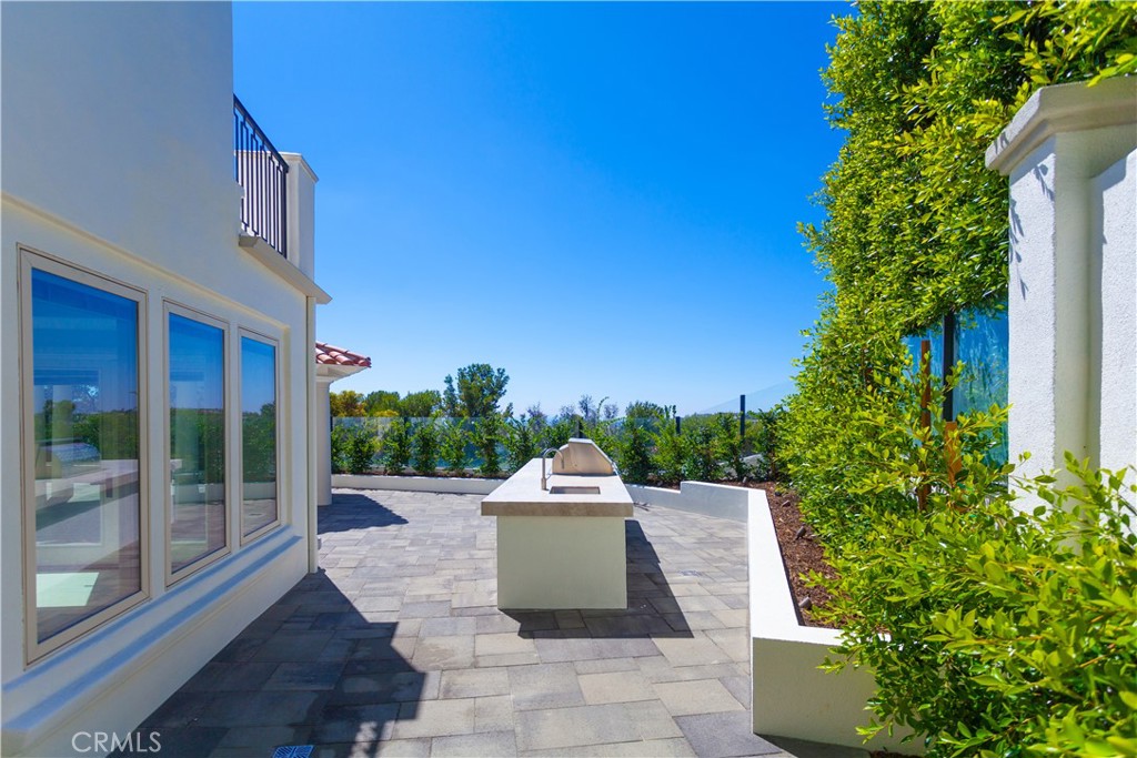 Pelican Ridge Estates (NCOR) - Residential Lease