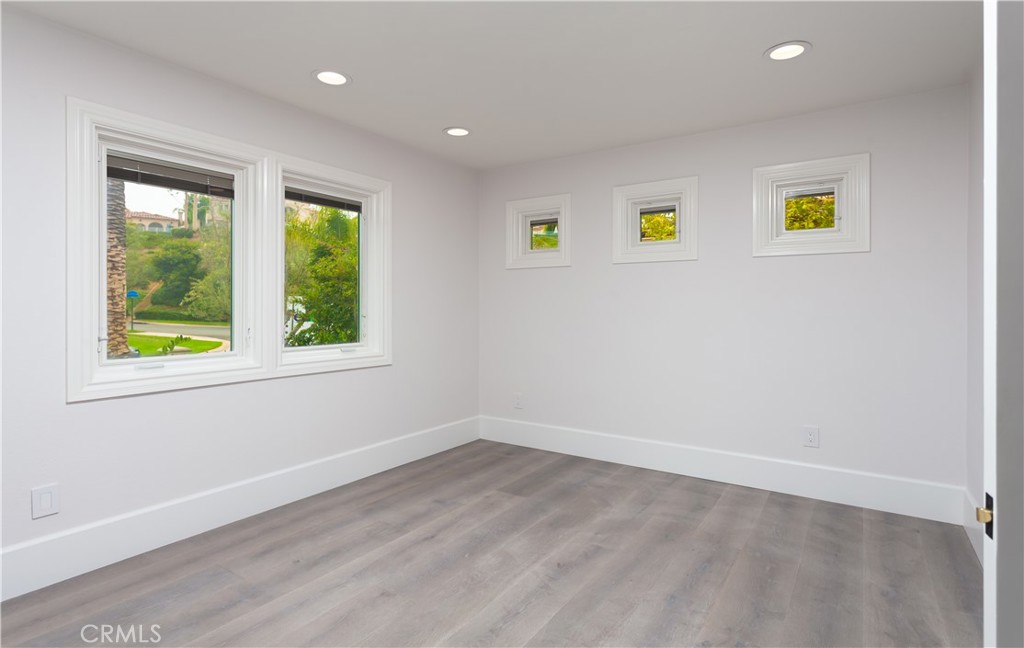 Pelican Ridge Estates (NCOR) - Residential Lease