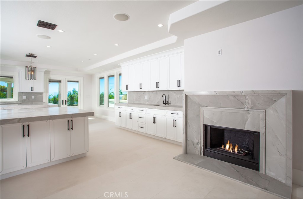 Pelican Ridge Estates (NCOR) - Residential Lease