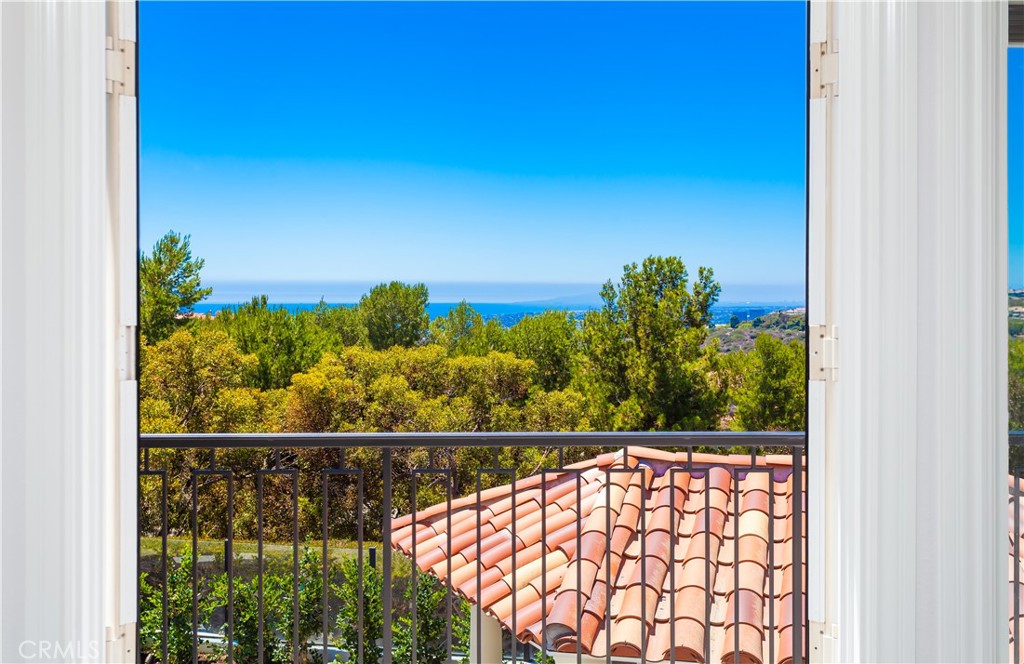 Pelican Ridge Estates (NCOR) - Residential Lease