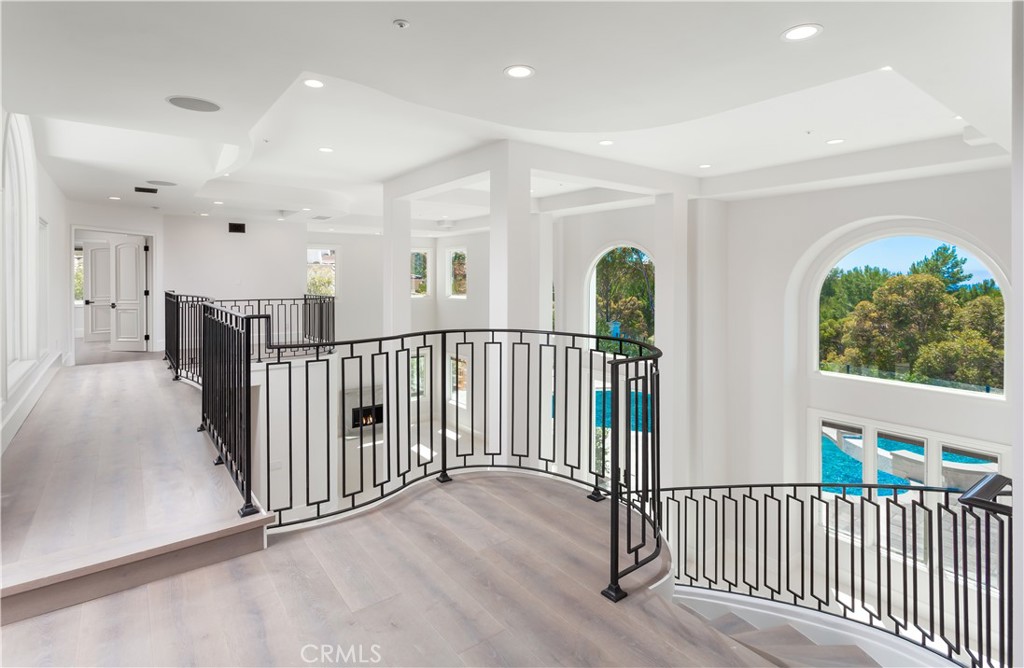 Pelican Ridge Estates (NCOR) - Residential Lease