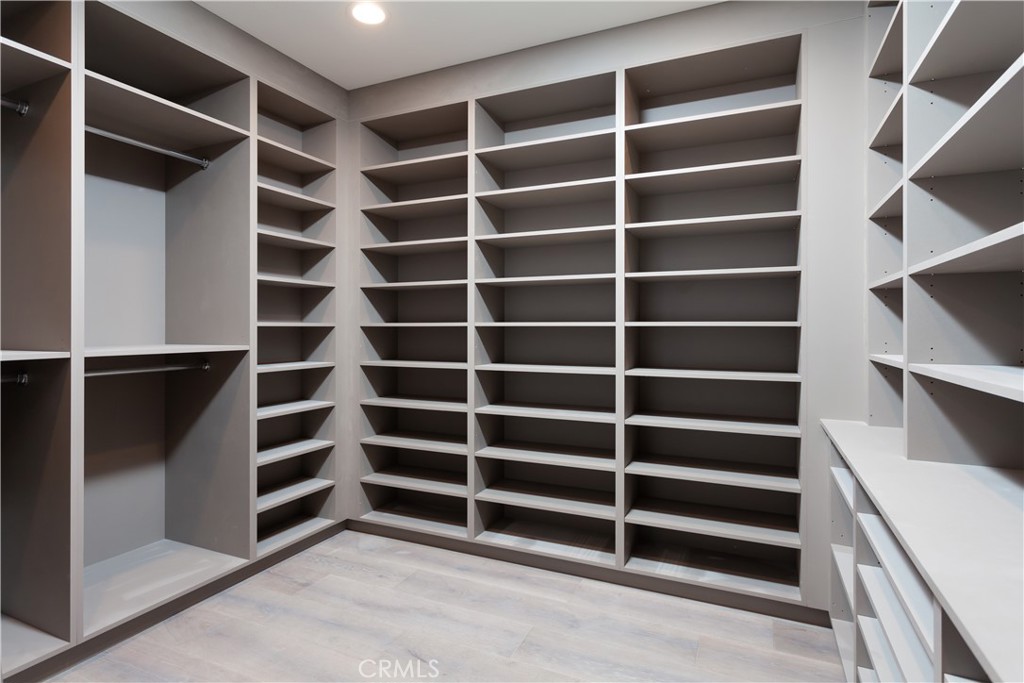 Pelican Ridge Estates (NCOR) - Residential Lease