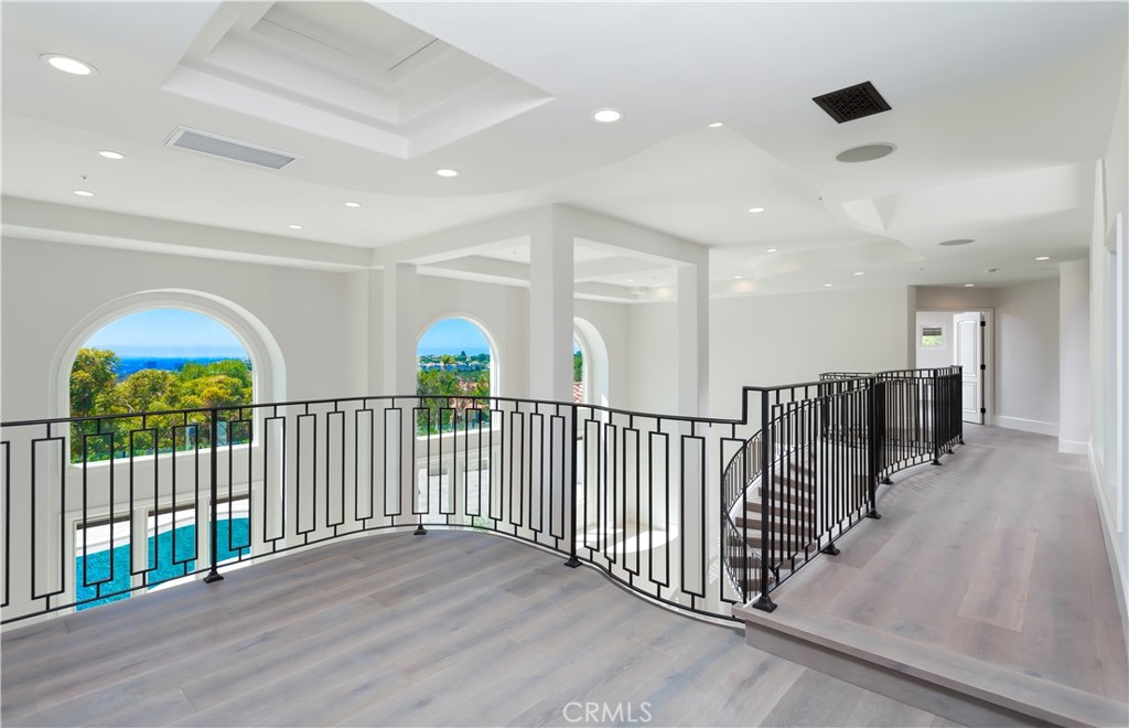 Pelican Ridge Estates (NCOR) - Residential Lease