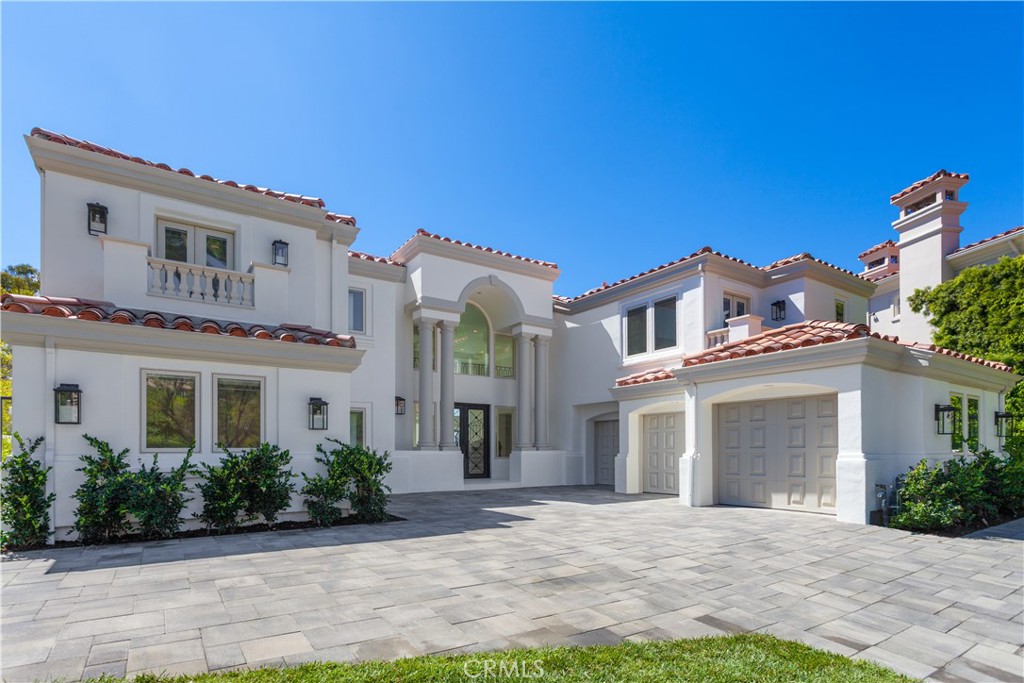 Pelican Ridge Estates (NCOR) - Residential Lease