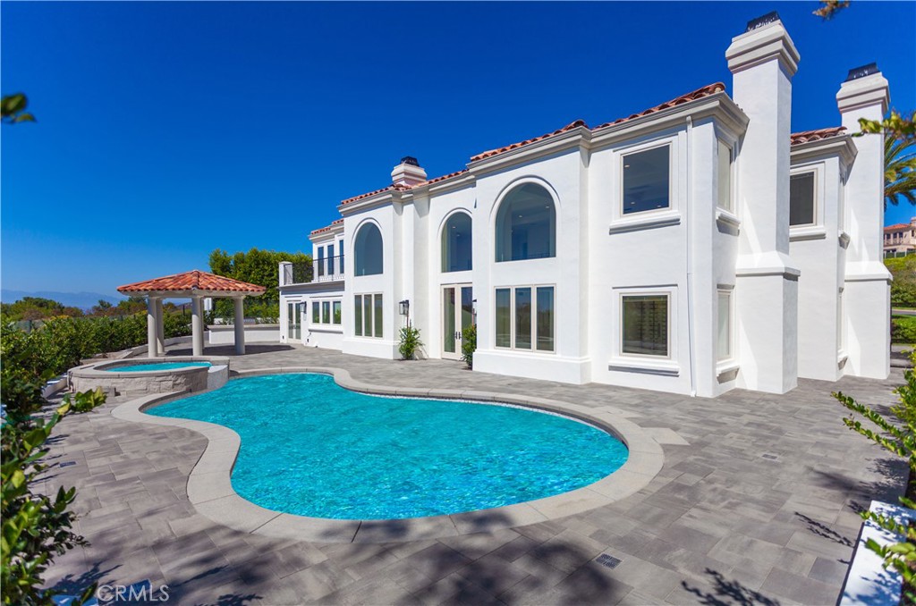 Pelican Ridge Estates (NCOR) - Residential Lease