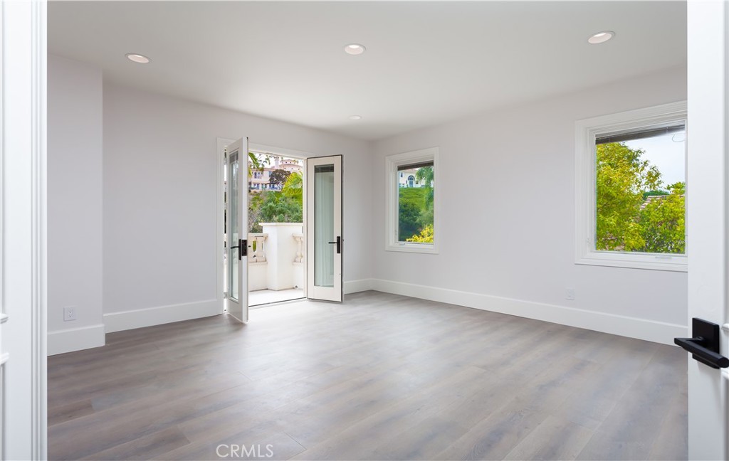 Pelican Ridge Estates (NCOR) - Residential Lease