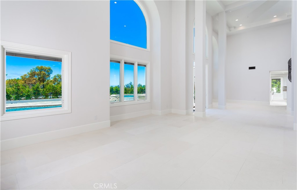 Pelican Ridge Estates (NCOR) - Residential Lease