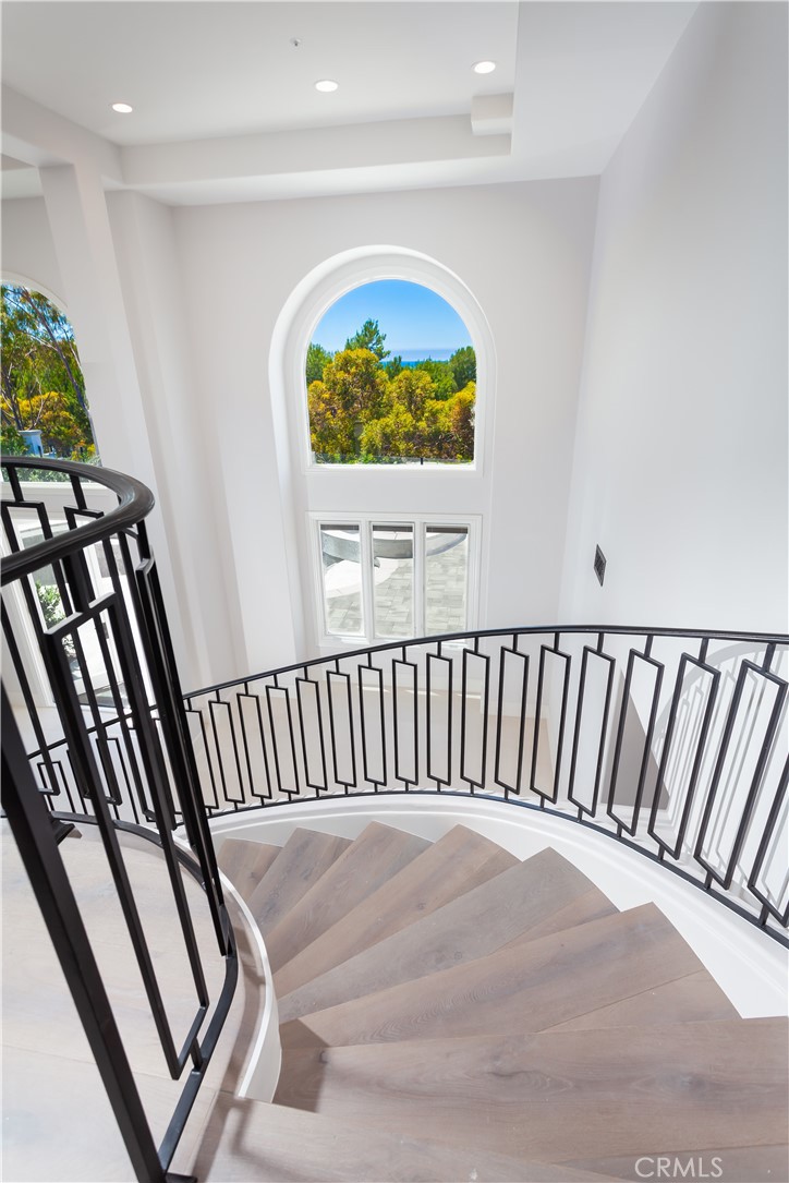 Pelican Ridge Estates (NCOR) - Residential Lease