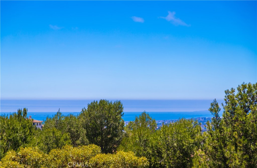 Pelican Ridge Estates (NCOR) - Residential Lease