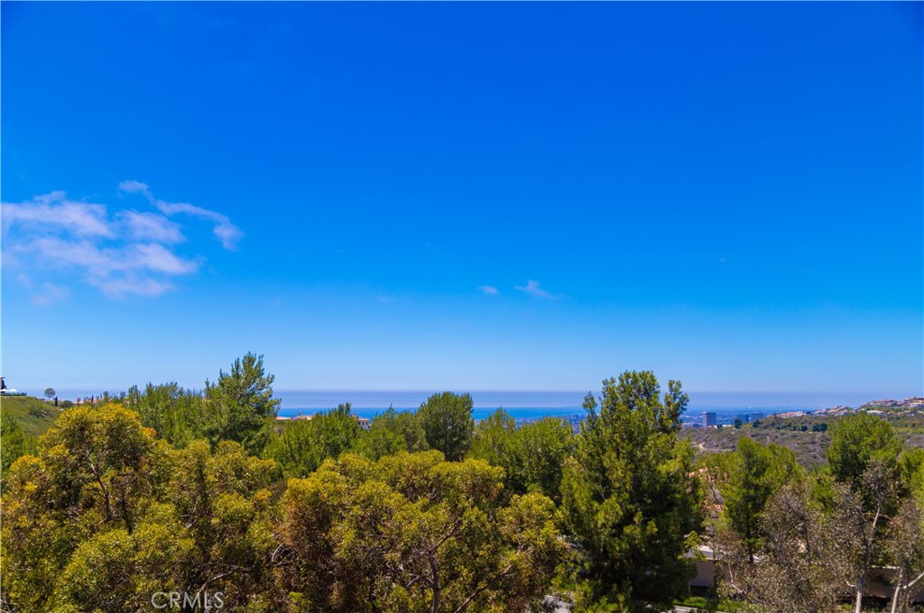 Pelican Ridge Estates (NCOR) - Residential Lease