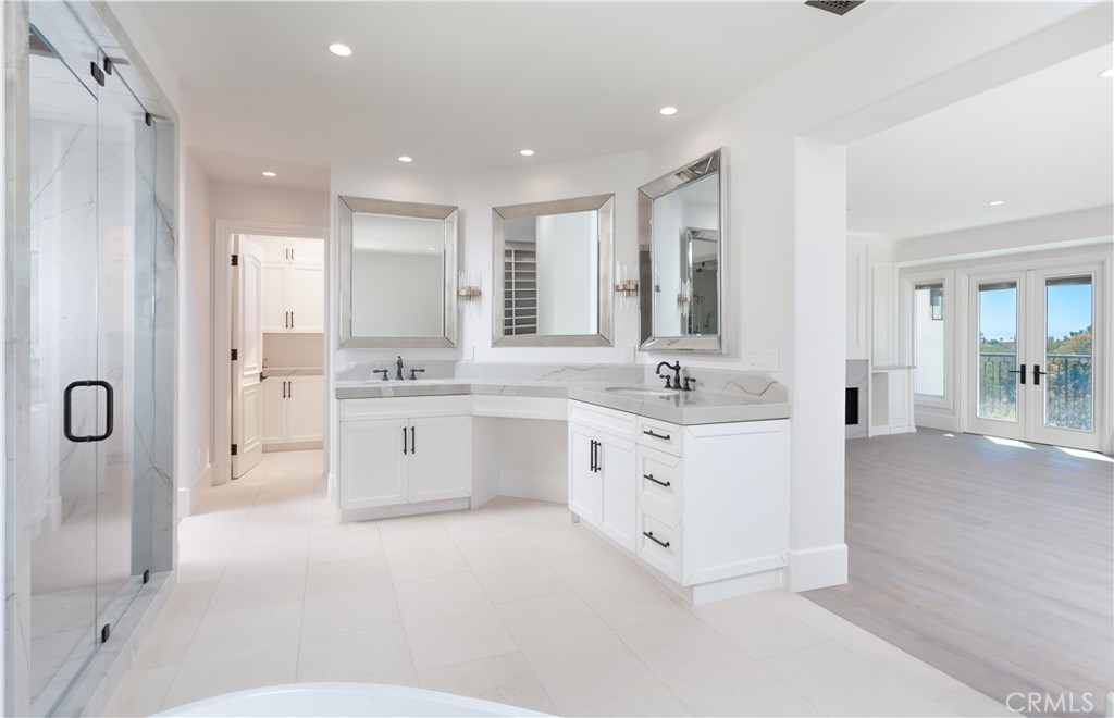 Pelican Ridge Estates (NCOR) - Residential Lease