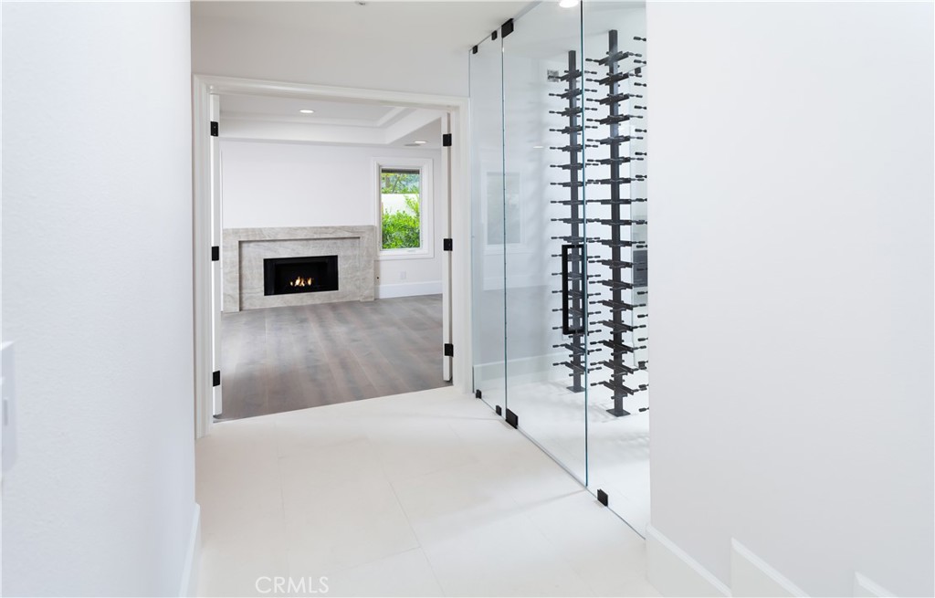 Pelican Ridge Estates (NCOR) - Residential Lease