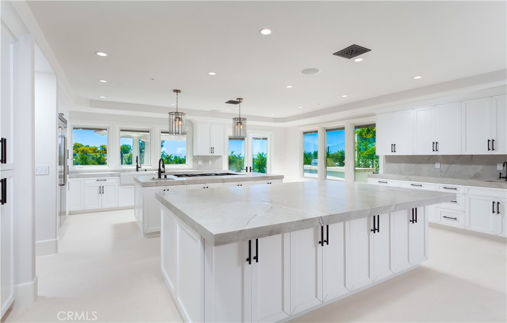 Pelican Ridge Estates (NCOR) - Residential Lease