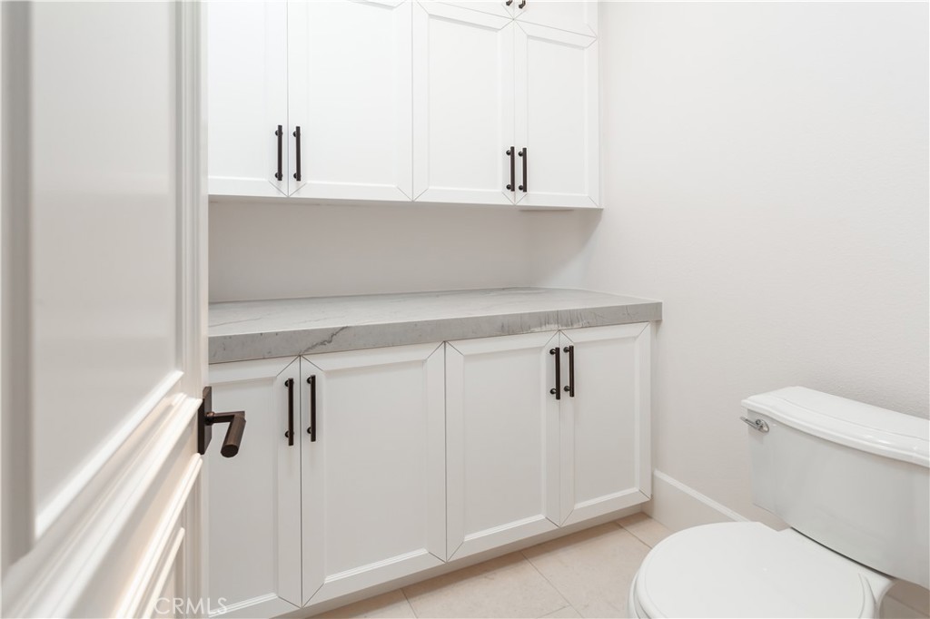 Pelican Ridge Estates (NCOR) - Residential Lease