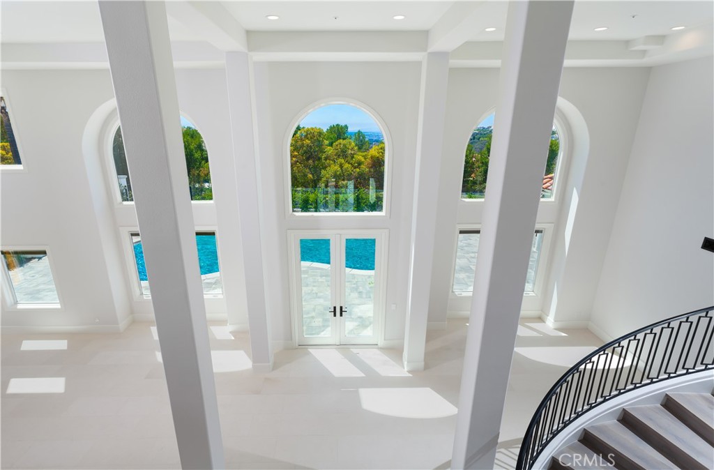 Pelican Ridge Estates (NCOR) - Residential Lease