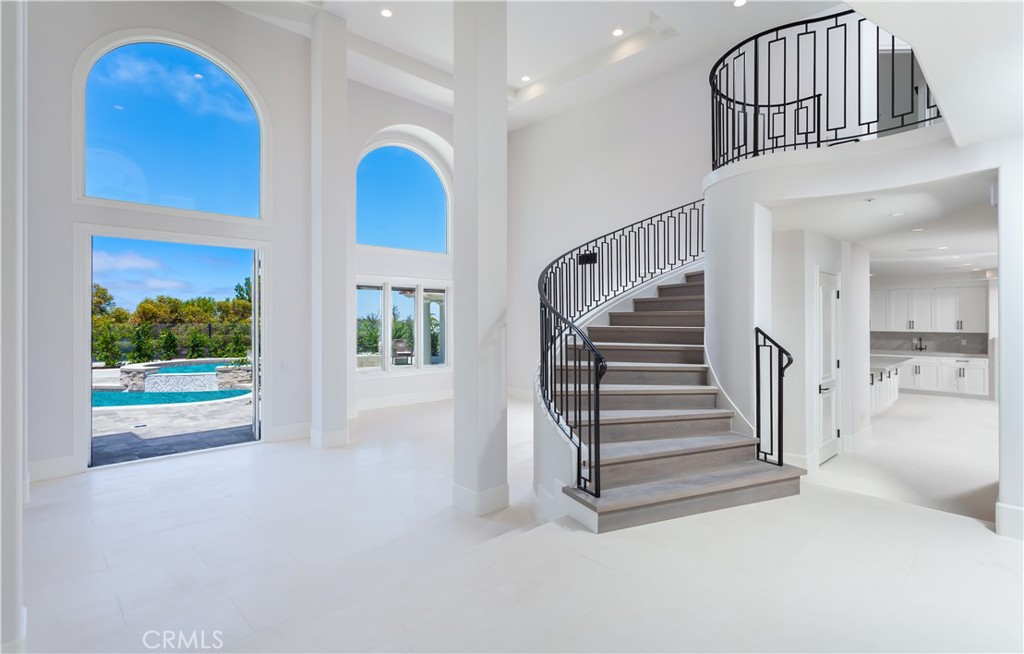 Pelican Ridge Estates (NCOR) - Residential Lease