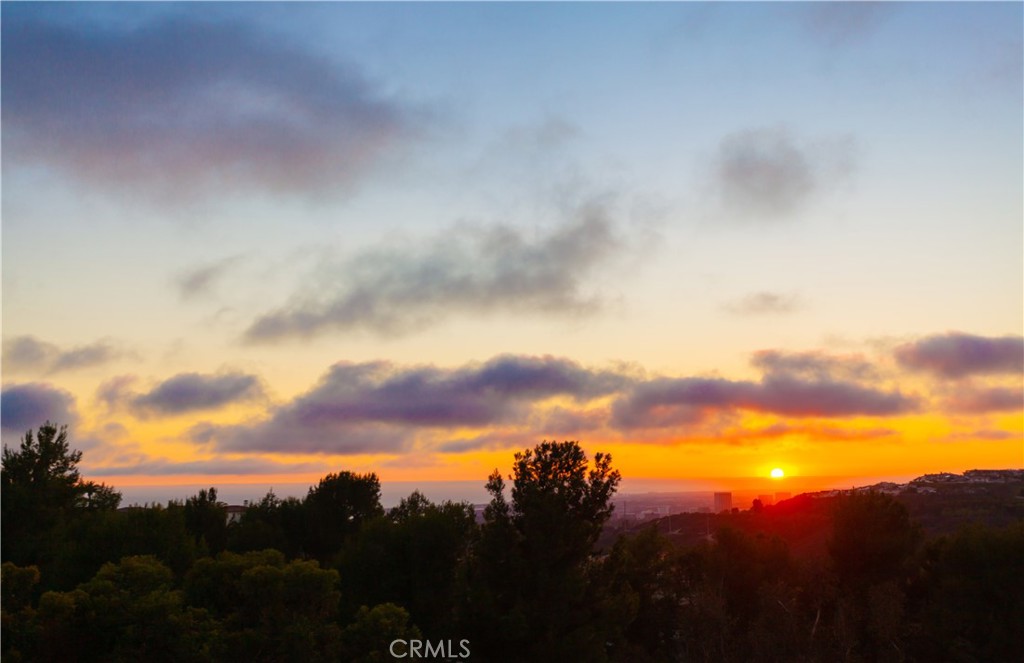 Pelican Ridge Estates (NCOR) - Residential Lease