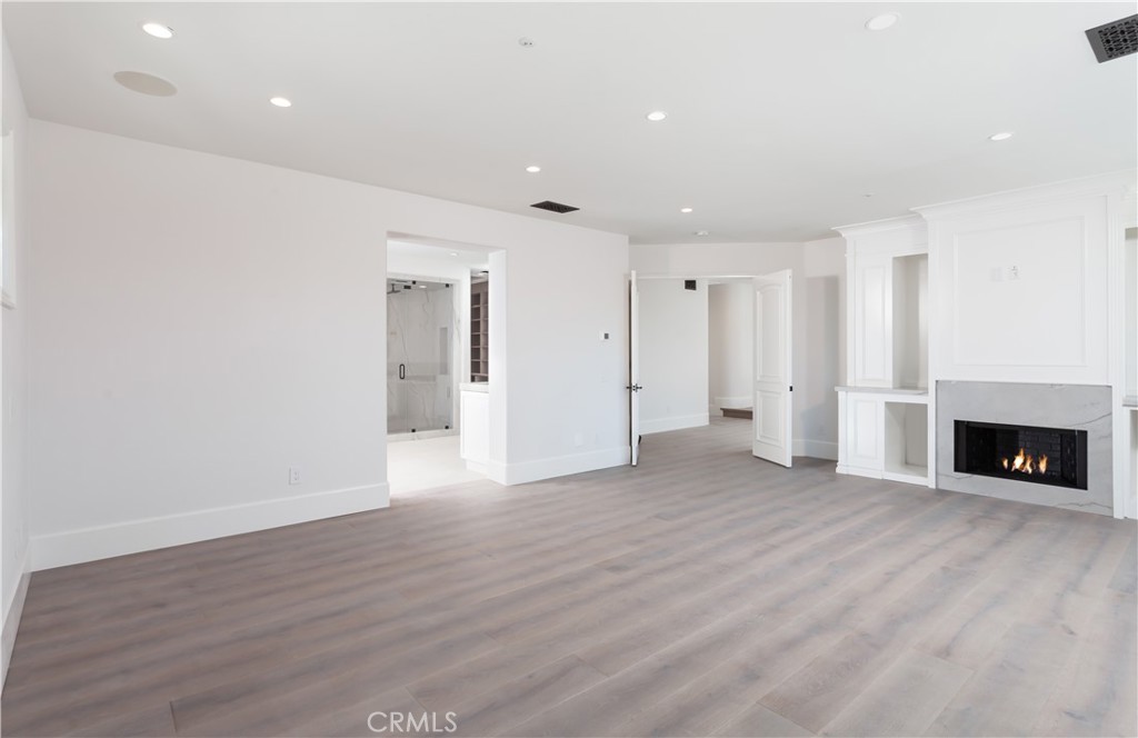 Pelican Ridge Estates (NCOR) - Residential Lease