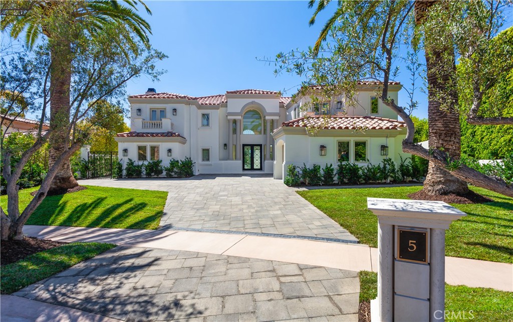 Pelican Ridge Estates (NCOR) - Residential Lease