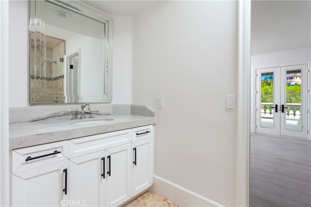 Pelican Ridge Estates (NCOR) - Residential Lease