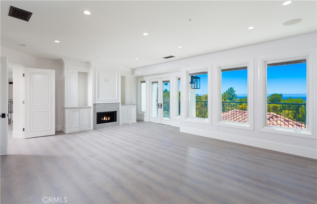 Pelican Ridge Estates (NCOR) - Residential Lease