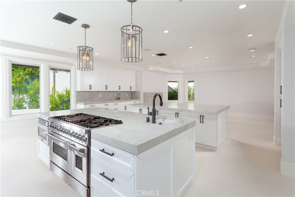 Pelican Ridge Estates (NCOR) - Residential Lease