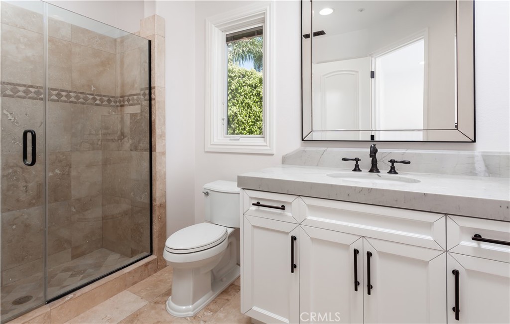 Pelican Ridge Estates (NCOR) - Residential Lease