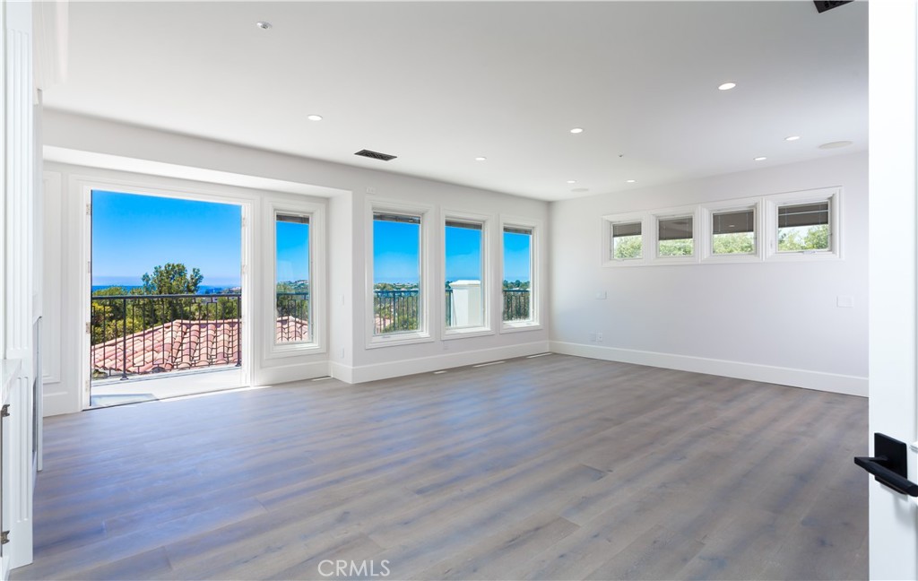 Pelican Ridge Estates (NCOR) - Residential Lease