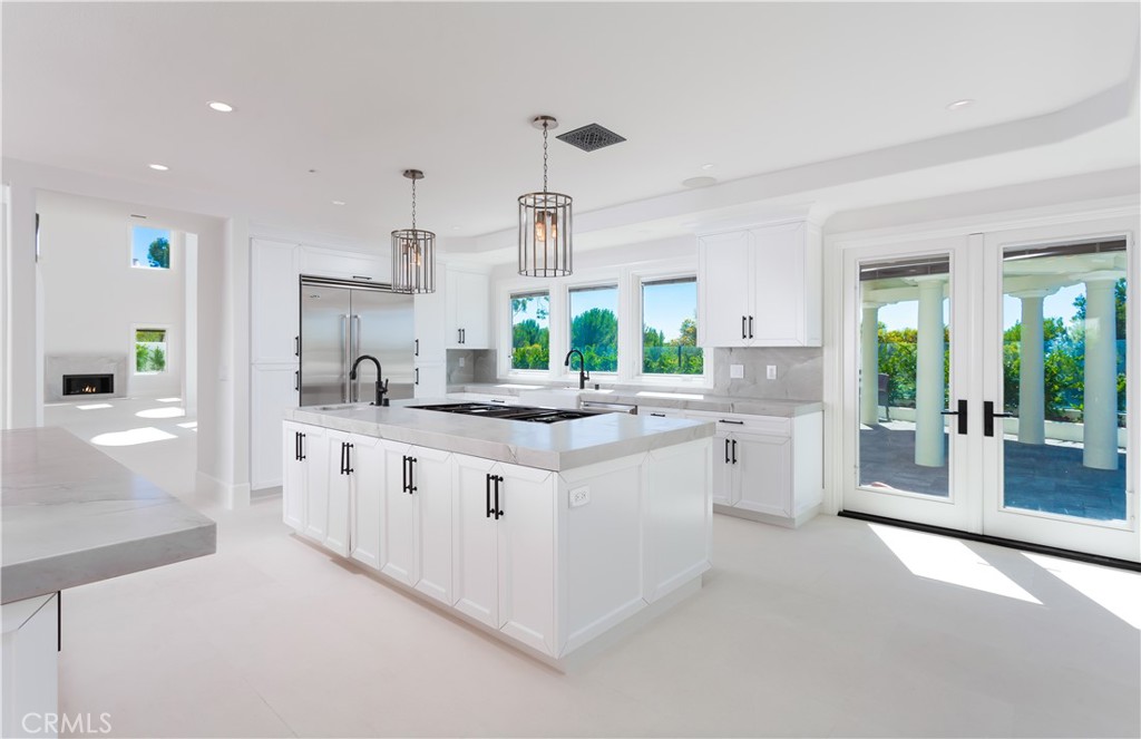 Pelican Ridge Estates (NCOR) - Residential Lease