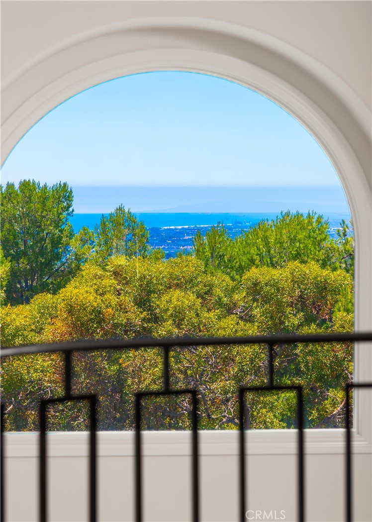 Pelican Ridge Estates (NCOR) - Residential Lease