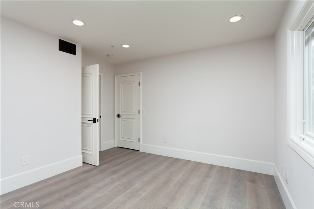 Pelican Ridge Estates (NCOR) - Residential Lease