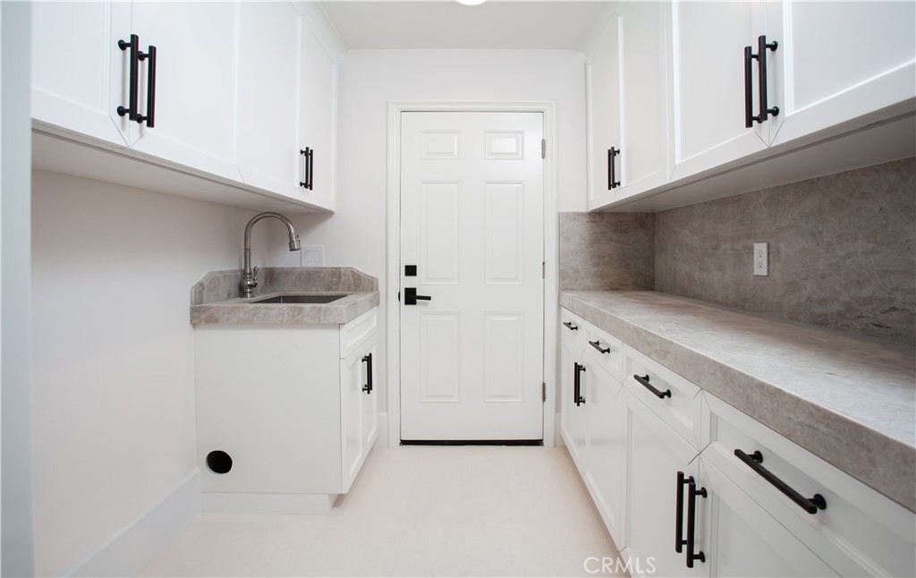 Pelican Ridge Estates (NCOR) - Residential Lease