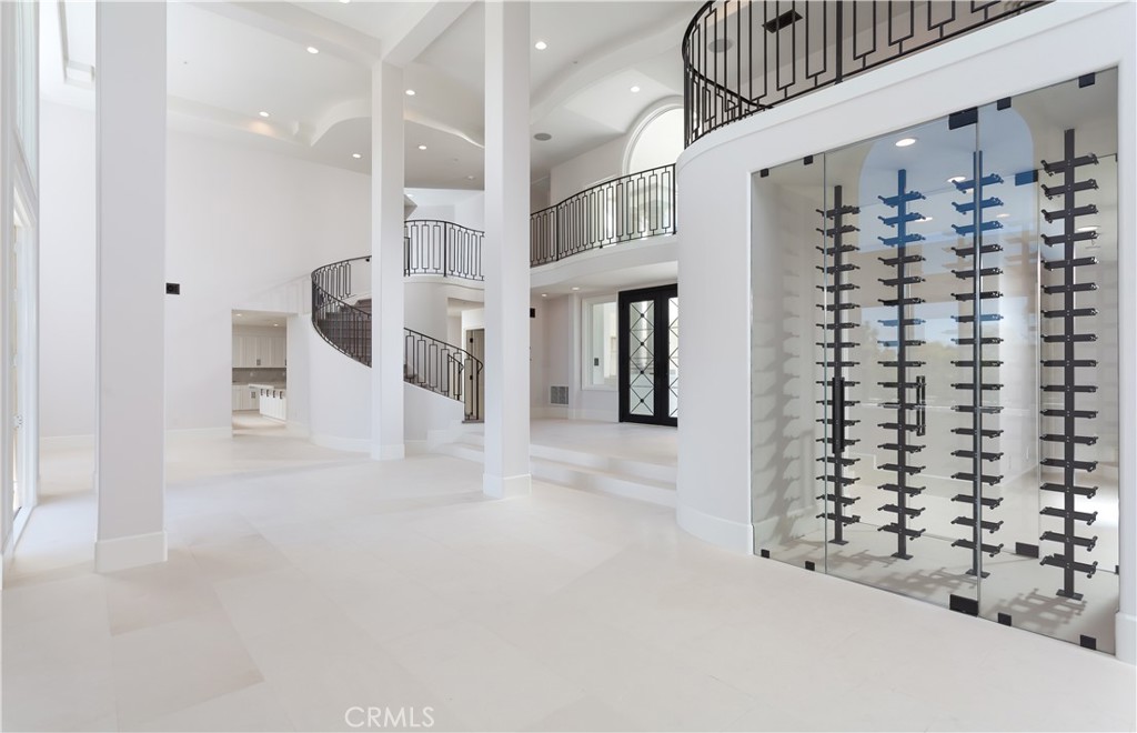 Pelican Ridge Estates (NCOR) - Residential Lease