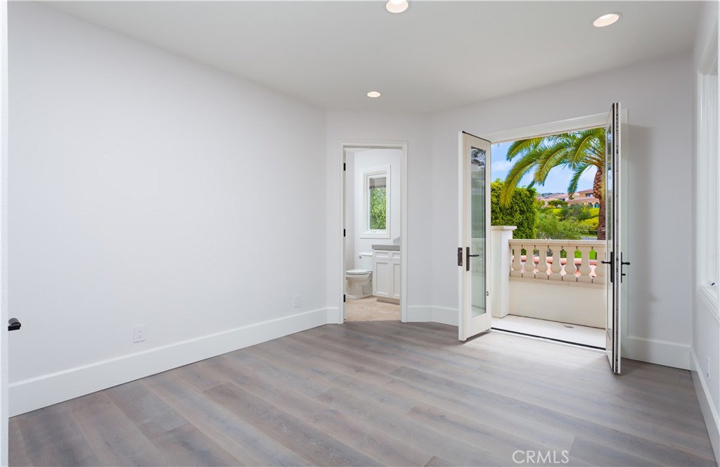 Pelican Ridge Estates (NCOR) - Residential Lease