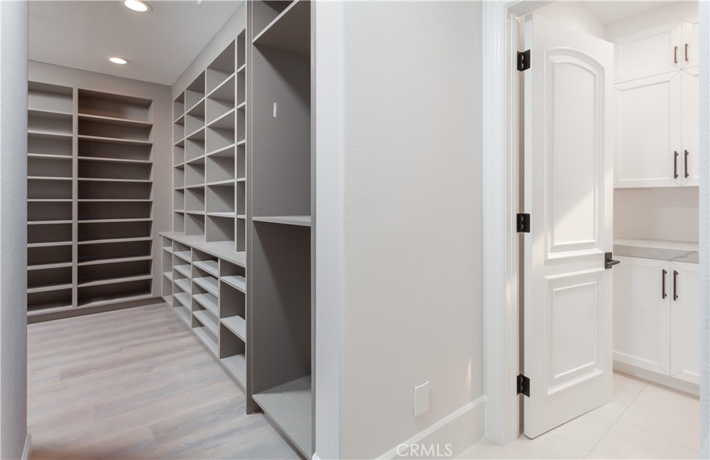 Pelican Ridge Estates (NCOR) - Residential Lease