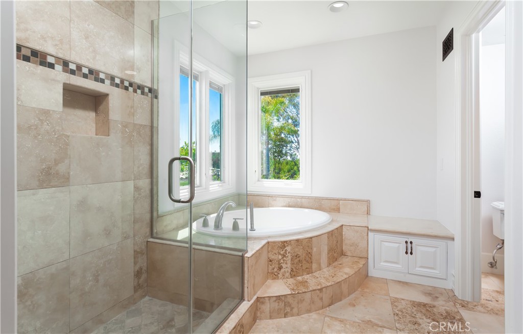 Pelican Ridge Estates (NCOR) - Residential Lease