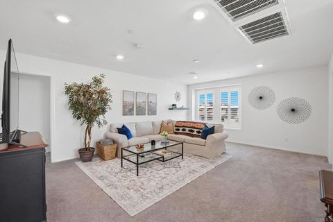 Tiny photo for 28863 Horsetail Circle, Menifee, CA 92585 (MLS # PTP2603141)