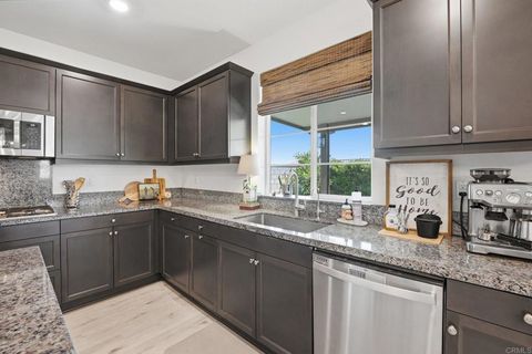 Tiny photo for 28863 Horsetail Circle, Menifee, CA 92585 (MLS # PTP2603141)